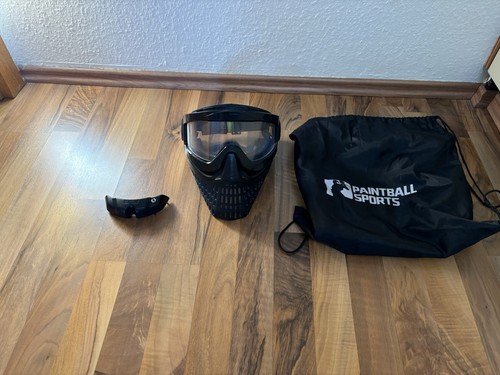 Paintball airsoft jt - jt, proflex