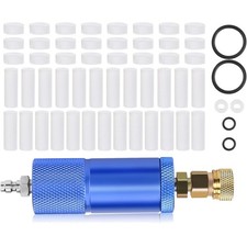 Luftkompressor Filter