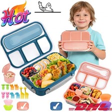 Lunchbox Brotdose Kinder