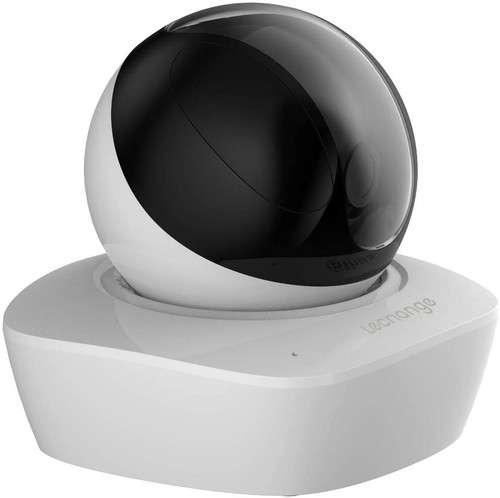 Security indoor cam 2mp - security,