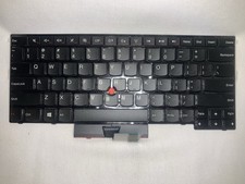 Keyboard Lenovo IBM Thinkpad