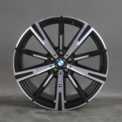 Zoll felge original bmw - zoll,