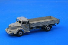 Märklin 1:43 8009 Guss Modell