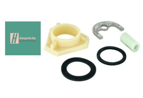 Grohe 44081800 eichelberg - grohe,
