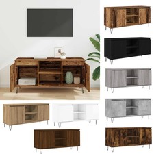 TV Schrank Fernsehschrank