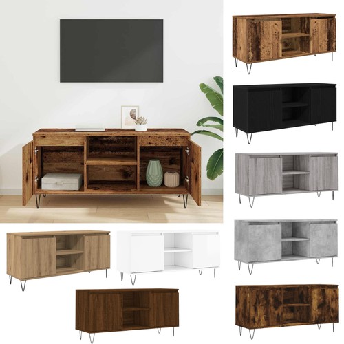 Schrank fernsehschrank - tv,
