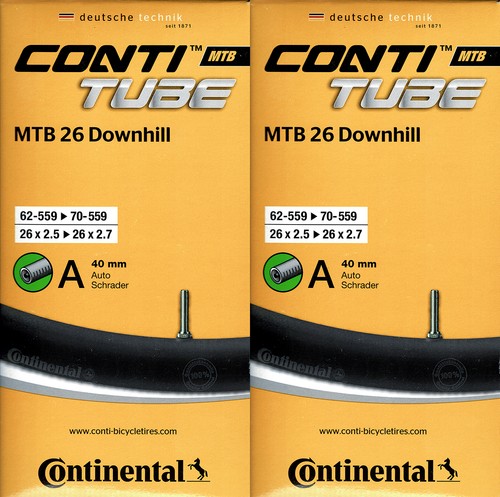 Continental mtb downhill - continental,