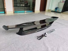 Mercedes-Benz AMG GT Coupe &