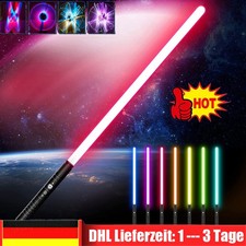 Star Wars FX Lightsaber