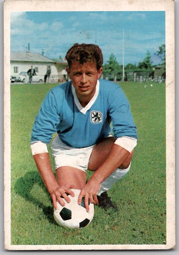 Manfred wagner eintracht - -,