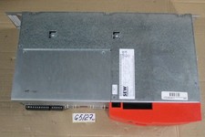 SEW Eurodrive Moviaxis Achsmodul  Typ  MXA81A-032-503-00