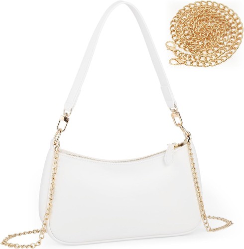 Aucuu kleine handtasche damen - aucuu,