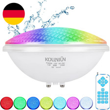 PAR56 LED Poolscheinwerfer