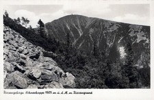 Deutschland hirschberg - deutschland,