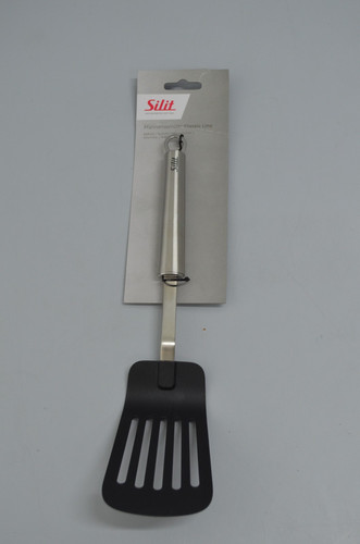 Silit classic line - silit,