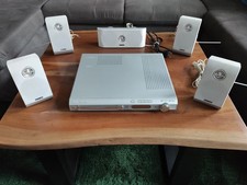 !!! Philips DVD/SACD Home