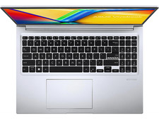ASUS Vivobook 16