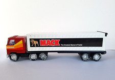 BUDDY L Modellauto LKW Truck