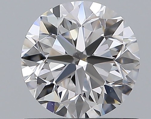 Natürlicher 90ct gia - natürlicher,