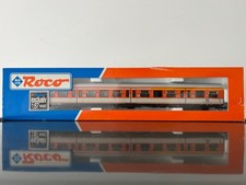 ROCO 44670 - WAGEN DB S-BAHN -