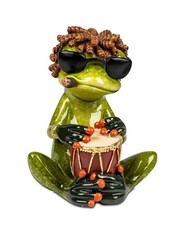 Formano Froschhausen Frosch