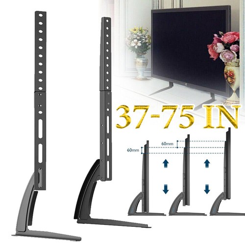 Zoll tv ständer - 32-75,
