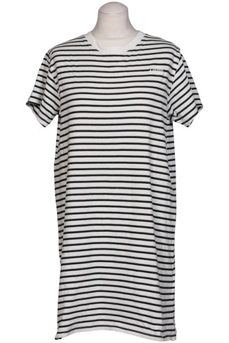 Levis kleid damen dress - levis,