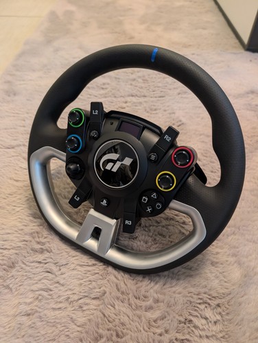 Fanatec lenkrad für - gt, lenkrad'