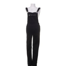 Divided by H&M, Latzhose