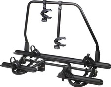 Thule Caravan Superb XT