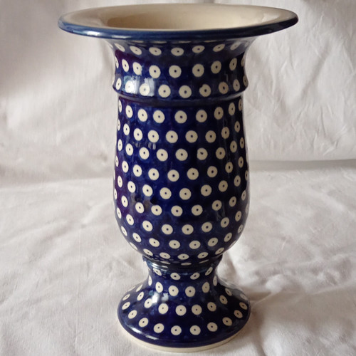 Boleslawiec bunzlau - boleslawiec,