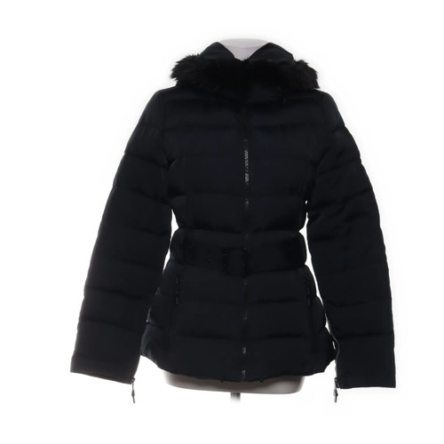 Zara woman daunenjacke - zara, woman,