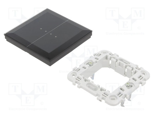 Gs2 str 3 - f&f, gs2-str-3-b