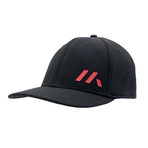 Manthey cap performance one - manthey,