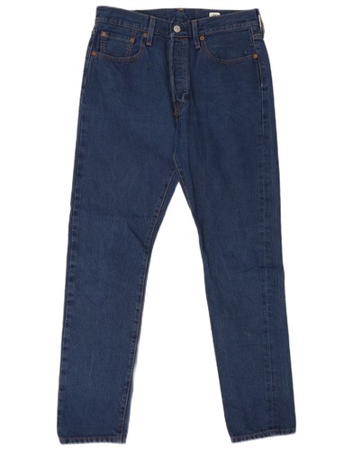 Levi herren 501 slim - 501,