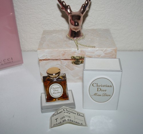 Neu christian dior miss - christian,