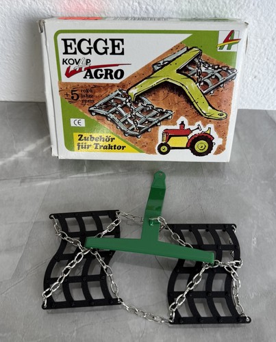 Egge kovap kovar agro - kovap,