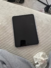 Apple iPad 2025 128GB nur