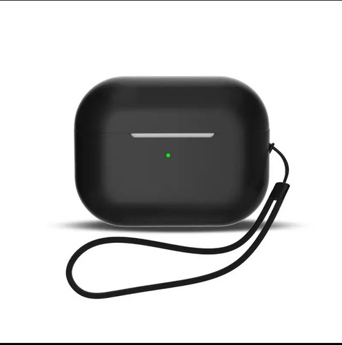 Kopfhörerhülle für airpods - kopfhörerhülle,