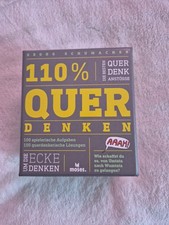 100% Querdenken - Die Besten