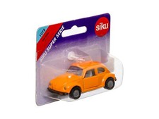 Siku 1078 VW Käfer 1303 LS OVP - 7801