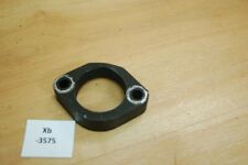 Kawasaki GPZ750 Turbo Z750 ZX750E 83-85 Krümmer Briede Krone Halter xb3575
