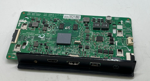 Samsung bn41 02806a - samsung, bn41-02806a