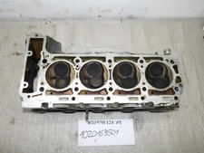 Zylinderkopf 1020163501   M 102 W124  Mercedes