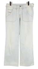 Diesel wirky 008vm stretch - diesel,