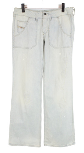 Diesel wirky 008vm stretch - diesel, 008vm_stretch