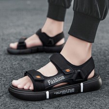 Herren Sandalen
