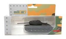 Herpa Militär Kampfpanzer JS