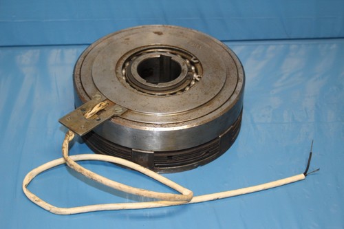 Kldx mm elektromagnet - kldx, 50