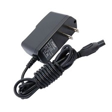 AC Adapter Stromkabel Für Philips Norelco HR HS PT QC QG QS QT RQ Serie Rasierer